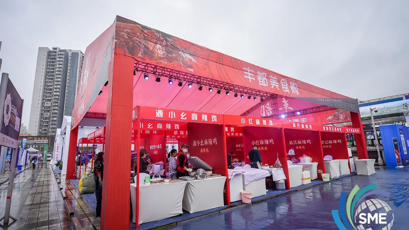 广州logo设计风格厂家