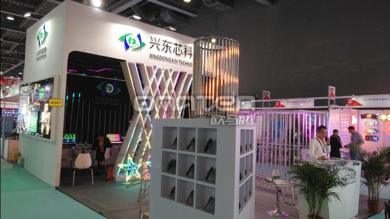 北京灯箱制作，如何找到性价比高的供应商？**