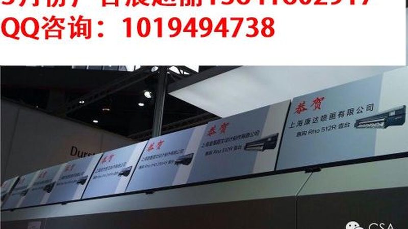 小标题：包装设计的核心价值