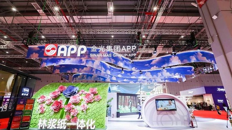 展厅搭建验收标准：规范背后的细节解析