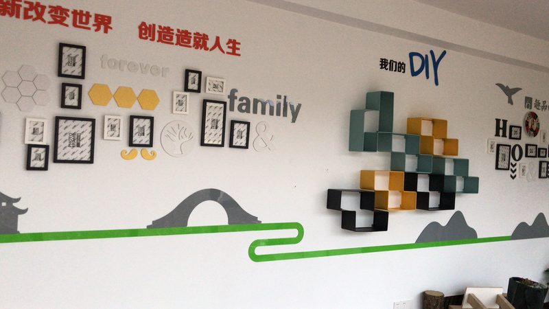 如何评估营销方案效果：三大关键指标解析