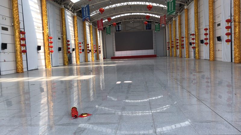 企业logo设计：如何根据品牌定位选择风格