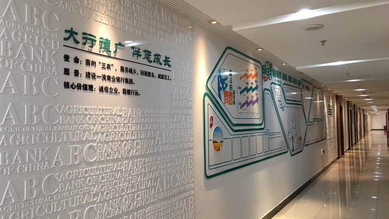特装展台搭建：流程解析与注意事项**