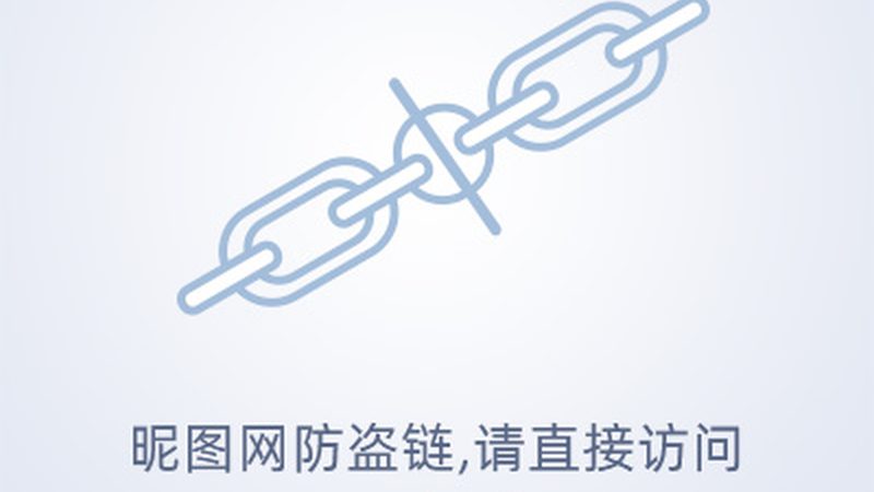 平面设计色彩搭配：标准规范与实用技巧