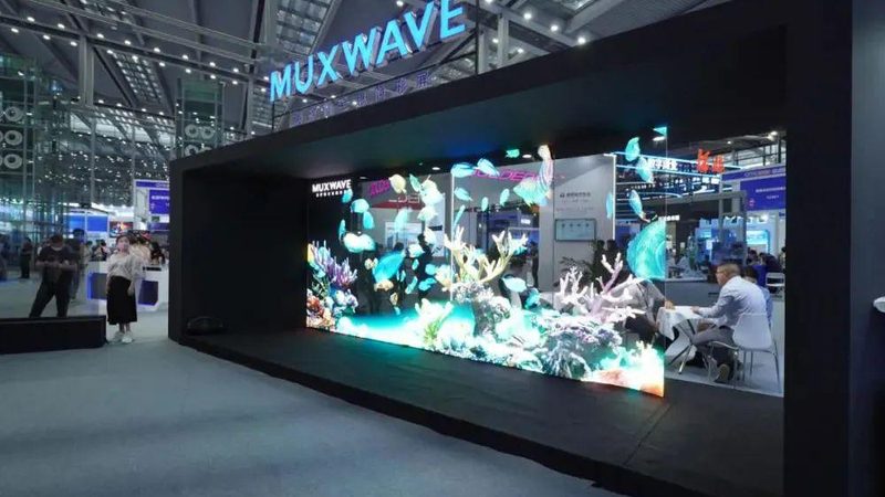 临时舞台搭建资质办理：关键要素与合规流程