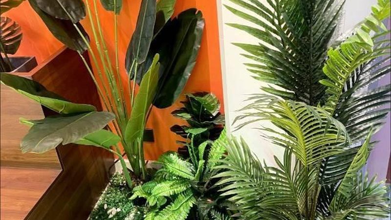 写真喷绘海报定制：揭秘加急制作的背后工艺