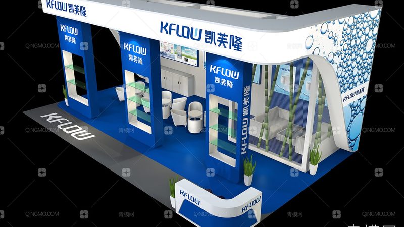 室内演出舞台搭建：安全与效果的平衡法则