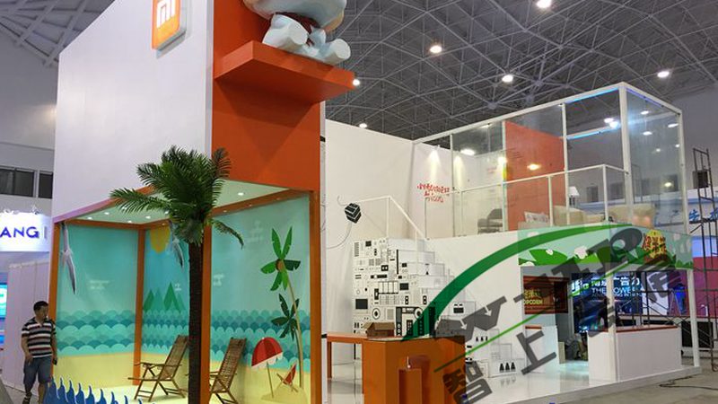 上海党建灯箱制作：工艺与标准解读**