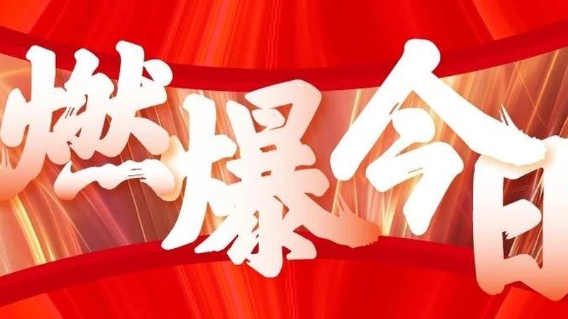 喷绘写真制作设备型号