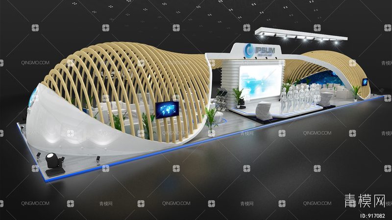 消防标识标牌尺寸规范：标准解读与合规要点**