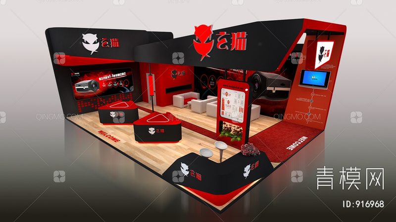 广告传媒代理公司代理政策全解析：揭秘合作背后的关键要素