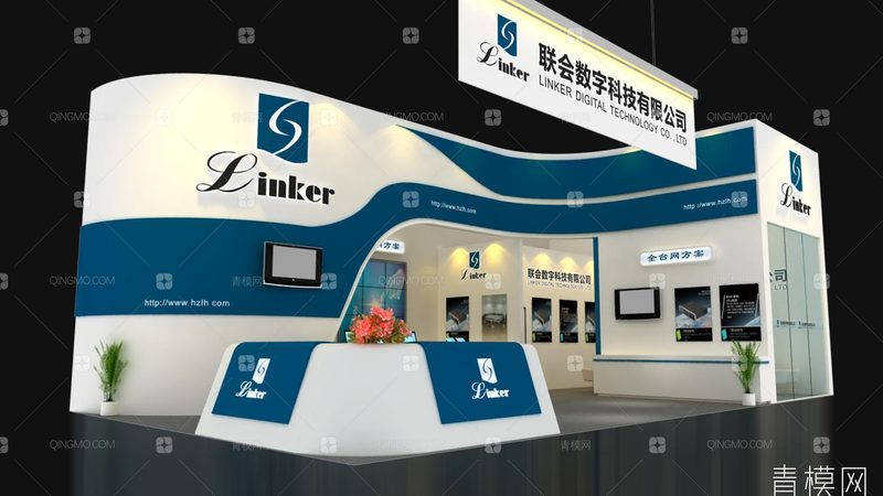 户外喷绘写真尺寸解析：尺寸背后的意义与选择要点