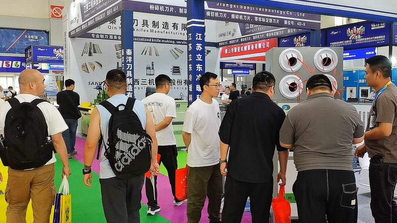 广告设计培训课程评价