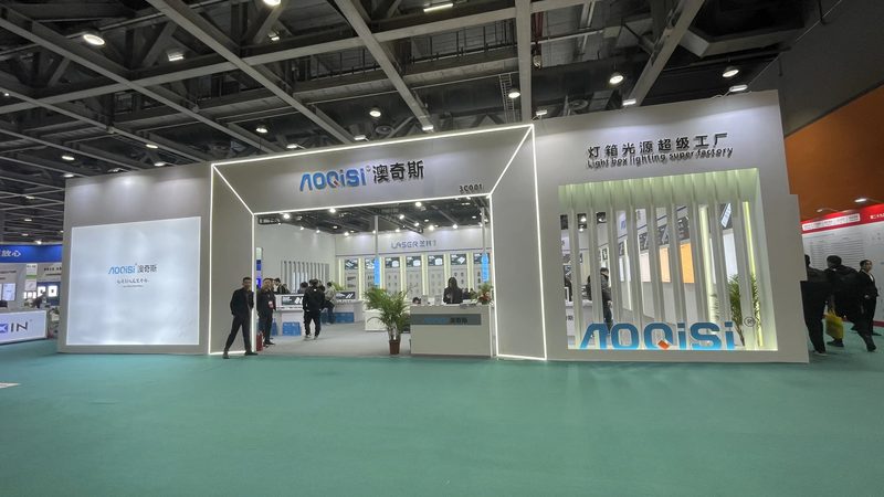 校园庆典活动策划步骤全解析