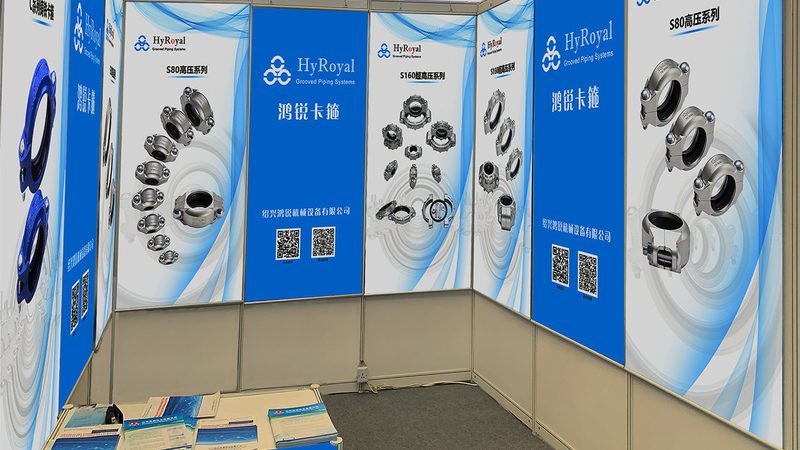 除了设计实力，厂家的生产能力也是选择的关键因素。以下是一些评估标准：