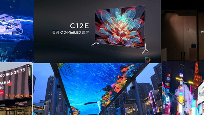 婚庆搭建人工费怎么算