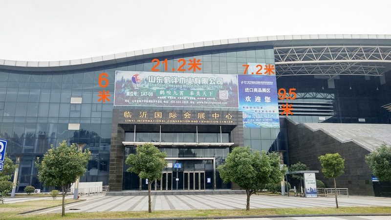 医院logo设计：规范要求与设计要点解析