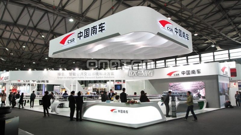 平面设计与UI设计：软件差异解析